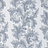 Ткань Zoffany Oberon 322598