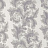 Ткань Zoffany Oberon 322599
