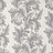 Ткань Zoffany Oberon 322599