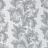 Ткань Zoffany Oberon 322600