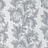 Ткань Zoffany Oberon 322600