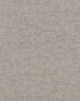 Ткань Zoffany Phaedra 332602