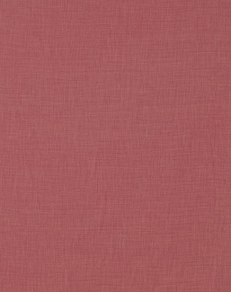 Ткань Zoffany Oberon 332608