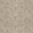 Ткань Zoffany Oberon 332610