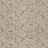 Ткань Zoffany Oberon 332610