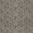 Ткань Zoffany Oberon 332611