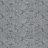 Ткань Zoffany Oberon 332612