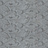 Ткань Zoffany Oberon 332612
