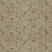 Ткань Zoffany Oberon 332613