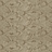 Ткань Zoffany Oberon 332613
