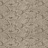Ткань Zoffany Oberon 332614