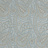 Ткань Zoffany Oberon 332615