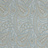 Ткань Zoffany Oberon 332615