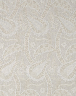 Ткань Zoffany Oberon 332616