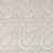 Ткань Zoffany Oberon 332616