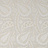 Ткань Zoffany Oberon 332616