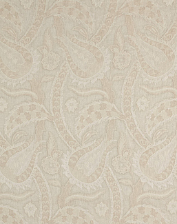 Ткань Zoffany Oberon 332617
