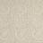 Ткань Zoffany Oberon 332617