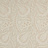 Ткань Zoffany Oberon 332617
