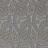 Ткань Zoffany Oberon 332618
