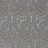 Ткань Zoffany Oberon 332618