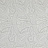 Ткань Zoffany Oberon 332619