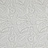 Ткань Zoffany Oberon 332619