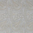 Ткань Zoffany Oberon 332620