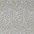 Ткань Zoffany Oberon 332620