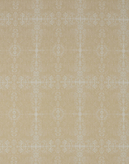 Ткань Zoffany Oberon 332621