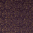 Ткань Zoffany Tespi 331198