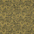 Ткань Zoffany Tespi 331199