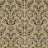 Ткань Zoffany Tespi 331215