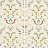Ткань Zoffany Tespi 331217