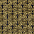 Ткань Zoffany Tespi 331210