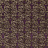 Ткань Zoffany Tespi 331211