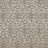 Ткань Zoffany Tespi 331256