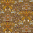 Ткань Zoffany Tespi 331213