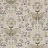 Ткань Zoffany Tespi 331214