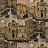 Ткань Zoffany Tespi 321249