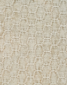 Ткань Zoffany Haddon Weaves 331884