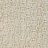 Ткань Zoffany Haddon Weaves 331884