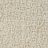 Ткань Zoffany Haddon Weaves 331884