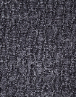 Ткань Zoffany Haddon Weaves 331885