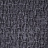 Ткань Zoffany Haddon Weaves 331885