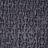 Ткань Zoffany Haddon Weaves 331885