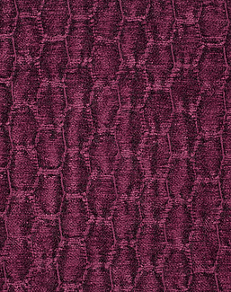 Ткань Zoffany Haddon Weaves 331886