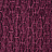 Ткань Zoffany Haddon Weaves 331886