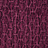 Ткань Zoffany Haddon Weaves 331886