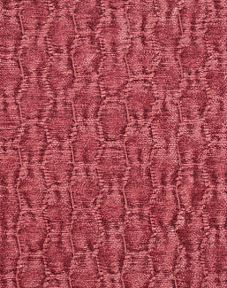 Ткань Zoffany Haddon Weaves 331887